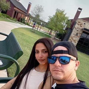 Meet your Posher, Yandy